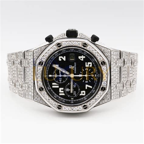 audemars piguet mens watch|ap watches men price.